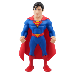Фігурки персонажів - Фігурка Minix Superman (16662)