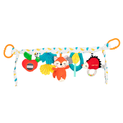 Подвески, мобили - Подвеска Baby Team (8581)