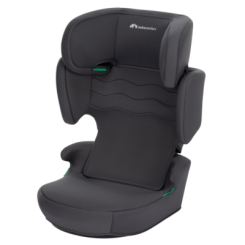 Автокресла и аксессуары - Автокресло Bebe Confort Hera i-Safe Mineral Graphite (8102153210) Автокресла и аксессуары - Автокресло Bebe Confort Hera i-Safe Mineral Graphite (8102153210)