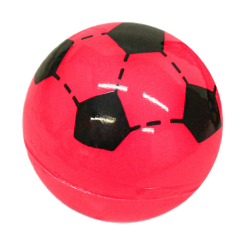 Спортивні активні ігри - Пострибунчик Країна Іграшок М'яч червоний (SB2304/1)