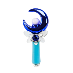 Костюми та маски - Ігровий набір Shantou Jinxing Чарівна паличка (83311/12)