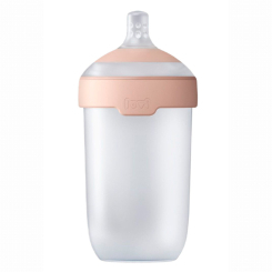 Товары по уходу - Бутылочка Lovi Mammafeel 250 мл (21/596) Товары по уходу - Бутылочка Lovi Mammafeel 250 мл (21/596)