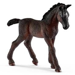Фигурки животных - Игровая фигурка Schleich Липицианская лошадь (13820)