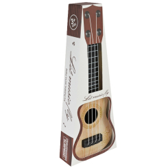 Музичні інструменти - Музична іграшка Країна Іграшок Гітара (S-B11/3)