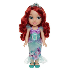 Большие куклы - Кукла Disney Princess Ариэль (78846 (78845))