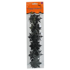 Аксесуари для свят - Декор Apli Krapli Павутина (ХН-106)