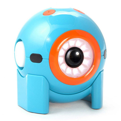 Роботы - Робот Wonder Workshop Dot (1-DO01-04)
