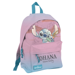 Рюкзаки та сумки - Рюкзак Kids Licensing Stitch (ST00032)