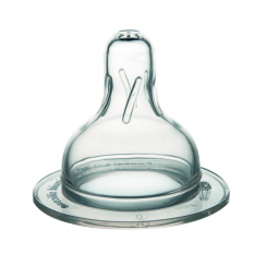 Товары по уходу - Соска Canpol EasyStart (21/730) Товары по уходу - Соска Canpol EasyStart (21/730)