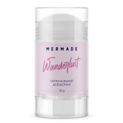 Косметика - Дезодорант Mermade Wanderlust 60 г (MRD1005)