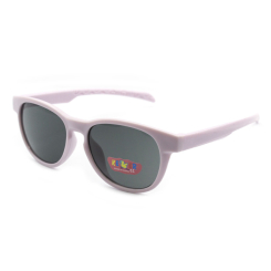 Солнцезащитные очки - Солнцезащитные очки Keer Детские 777--1-C3 Черный (25441)