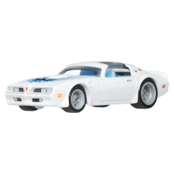 Автомодели - Автомодель Hot Wheels Boulevard '77 Pontiac Firebird TA (GJT68/JBL28) Автомодели - Автомодель Hot Wheels Boulevard '77 Pontiac Firebird TA (GJT68/JBL28)
