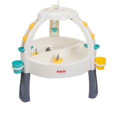 Детская мебель - Игрушечный стол Dolu с фонтаном (8690089026743)