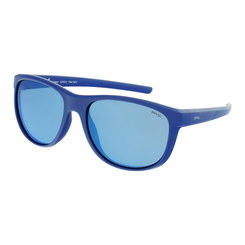 Солнцезащитные очки - Солнцезащитные очки INVU Kids Спортивные синие (K2104B)