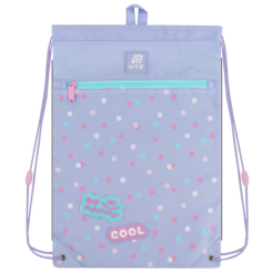 Рюкзаки и сумки - Сумка для обуви Kite Cool (K25-601M-21)