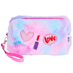 Бижутерия и аксессуары - Косметолог Create It! пушистая (84555) Бижутерия и аксессуары - Косметолог Create It! пушистая (84555)