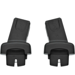 Візочки - Адаптер до коляски Britax-Romer Click and Go (2000035417)