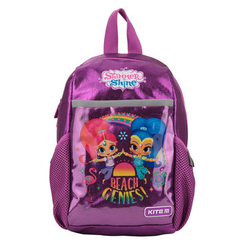 Рюкзаки та сумки - Рюкзак дошкільний Kite Shimmer and shine 540 SH (SH19-540XS)