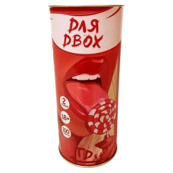 Настільні ігри - Настільна гра Lord of Boards Для двох (HK069U) Настільні ігри - Настільна гра Lord of Boards Для двох (HK069U)