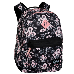 Рюкзаки и сумки - Рюкзак CoolPack Scout Helen (F096744)