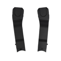 Аксесуари - Адаптери Tutis для коляски Gio (AK06)