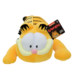 Мягкие животные - Мягкая игрушка Країна Іграшок Garfield 40 см (KH59/003L) Мягкие животные - Мягкая игрушка Країна Іграшок Garfield 40 см (KH59/003L)