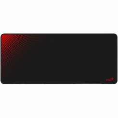 Клавіатура і миші - Ігрова поверхня Genius G-Pad 700S чорна (31250021400) Клавіатура і миші - Ігрова поверхня Genius G-Pad 700S чорна (31250021400)