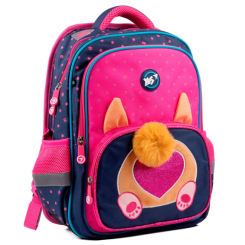 Рюкзаки и сумки - Рюкзак Yes Puppy (559033)