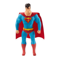 Антистрес іграшки - Антистрес Stretch Супермен (121246)