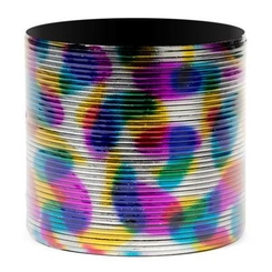 Спортивные активные игры - Пружинка Shantou Jinxing Радуга (1058A)