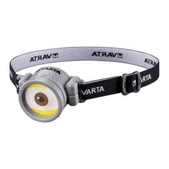 Ліхтарики - Ліхтарик VARTA Minions Head light (15611101421)