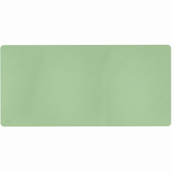 Клавіатура і миші - Ігрова поверхня Trust Benya XXL зелена (25481_TRUST) Клавіатура і миші - Ігрова поверхня Trust Benya XXL зелена (25481_TRUST)