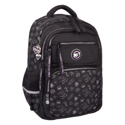 Рюкзаки и сумки - ​Рюкзак Yes Today is my Day S-108 (559828)