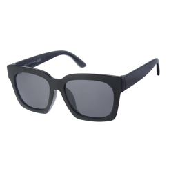 Сонцезахисні окуляри - Сонцезахисні окуляри Dudes and Dudettes чорні (24034с3) Сонцезахисні окуляри - Сонцезахисні окуляри Dudes and Dudettes чорні (24034с3)