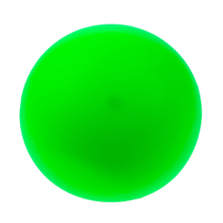 Антистресс игрушки - Мячик-антистресс Tobar Скранчемс неоновый зеленый (38438/2)