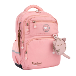 Рюкзаки та сумки - Рюкзак Yes Pusheen Fatty S-108 (559827) Рюкзаки та сумки - Рюкзак Yes Pusheen Fatty S-108 (559827)