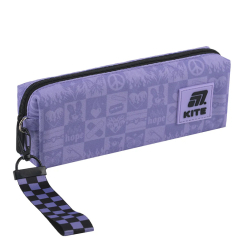 Пенали та гаманці - Пенал Kite (K25-642-2)