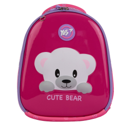 Рюкзаки и сумки - Рюкзак Yes K-33 Cute bear (550017) Рюкзаки и сумки - Рюкзак Yes K-33 Cute bear (550017)