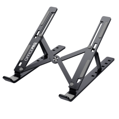 Мебель для геймеров - Подставка для ноутбука OfficePro Grey (LS320G) Мебель для геймеров - Подставка для ноутбука OfficePro Grey (LS320G)