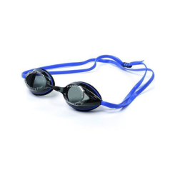 Для пляжу і плавання - Окуляри для плавання Opal 8083378163 Speedo Синьо-чорний (60443037) (895230120)