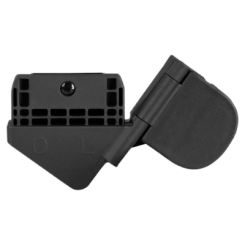 Товары по уходу - Переходник ABC Design Ping 2 (12004611000)