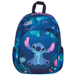 Рюкзаки та сумки - Рюкзак CoolPack Toby Stitch (F023780)