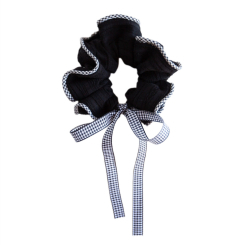 Біжутерія та аксесуари - Резинка Baby Hipster Classic Carm (2110000047177)