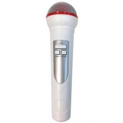 Музичні інструменти - Музичний інструмент РОТЕХ Мікрофон (551C)