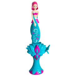 Ляльки - Лялька Sky Dancers Метелик (2986096053626) Ляльки - Лялька Sky Dancers Метелик (2986096053626)