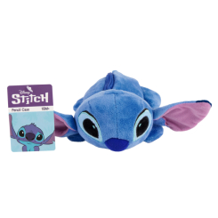 Пеналы и кошельки - Пенал Create It! Stitch (ST253804A)