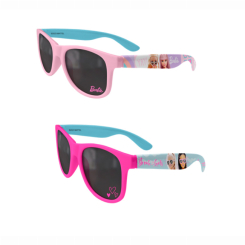 Солнцезащитные очки - Очки солнцезащитные Kids Licensing Barbie в ассортименте (BB00008)