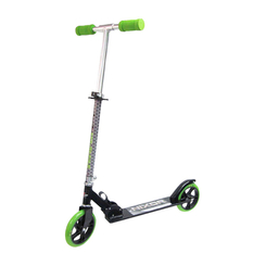 Детский транспорт - Самокат Nixor Sports Professional (NA01081) (NA 01081)