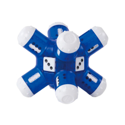 Головоломки - Головоломка Recent Toys Brain Dice (8717278850405)