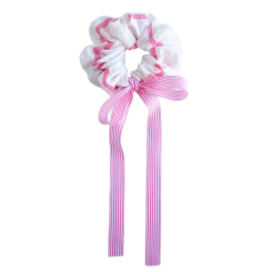 Біжутерія та аксесуари - Резинка Baby Hipster Pink Cloud (2110000047207) Біжутерія та аксесуари - Резинка Baby Hipster Pink Cloud (2110000047207)